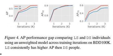 国产第1页浮力影院,揭秘热门影视资源汇聚地