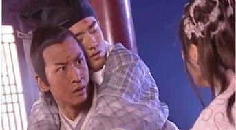 国产男男资源,展现中国男性魅力与情感深度